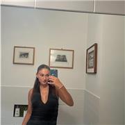 tutor per aiuto compiti, in qualunque materia, per bambini di elementari e medie